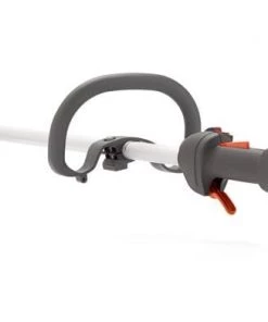 Best Sale ๐งจ Husqvarna Trimmers & Edgers 525L 25-cc 2-Cycle 17-in Straight Shaft Gas String Trimmer ๐ฏ