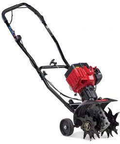 Brand new ๐ CRAFTSMAN Tillers & Cultivators 25-cc 2-Cycle 9-in Forward-rotating Gas Cultivator ๐ 12 Brand new ๐ CRAFTSMAN Tillers & Cultivators 25-cc 2-Cycle 9-in Forward-rotating Gas Cultivator ๐ -Outdoor Tools sale 09867949