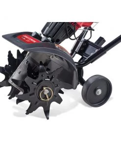 Brand new ๐ CRAFTSMAN Tillers & Cultivators 25-cc 2-Cycle 9-in Forward-rotating Gas Cultivator ๐ 13 Brand new ๐ CRAFTSMAN Tillers & Cultivators 25-cc 2-Cycle 9-in Forward-rotating Gas Cultivator ๐ -Outdoor Tools sale 09867950