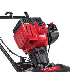 Brand new ๐ CRAFTSMAN Tillers & Cultivators 25-cc 2-Cycle 9-in Forward-rotating Gas Cultivator ๐ 14 Brand new ๐ CRAFTSMAN Tillers & Cultivators 25-cc 2-Cycle 9-in Forward-rotating Gas Cultivator ๐ -Outdoor Tools sale 09867951