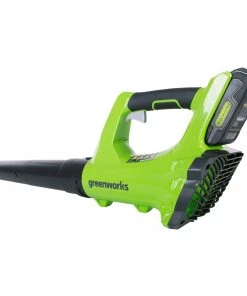 Top 10 ๐ฅ Greenworks Power Equipment Combo Kits 2-Piece 24-volt Cordless Power Equipment Combo Kit ๐งจ 12 Top 10 ๐ฅ Greenworks Power Equipment Combo Kits 2-Piece 24-volt Cordless Power Equipment Combo Kit ๐งจ -Outdoor Tools sale 09889593