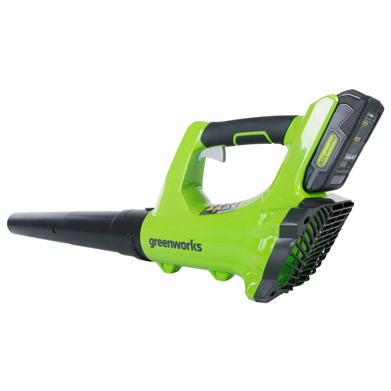 Top 10 ๐ฅ Greenworks Power Equipment Combo Kits 2-Piece 24-volt Cordless Power Equipment Combo Kit ๐งจ 3 Top 10 ๐ฅ Greenworks Power Equipment Combo Kits 2-Piece 24-volt Cordless Power Equipment Combo Kit ๐งจ - Image 3