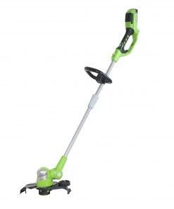 Top 10 ๐ฅ Greenworks Power Equipment Combo Kits 2-Piece 24-volt Cordless Power Equipment Combo Kit ๐งจ 14 Top 10 ๐ฅ Greenworks Power Equipment Combo Kits 2-Piece 24-volt Cordless Power Equipment Combo Kit ๐งจ -Outdoor Tools sale 09889595