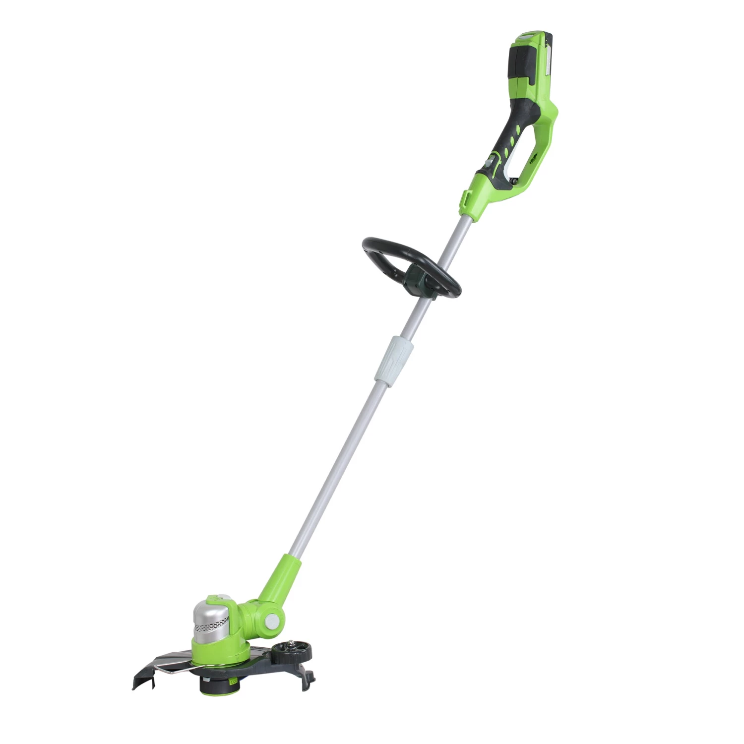 Top 10 ๐ฅ Greenworks Power Equipment Combo Kits 2-Piece 24-volt Cordless Power Equipment Combo Kit ๐งจ 5 Top 10 ๐ฅ Greenworks Power Equipment Combo Kits 2-Piece 24-volt Cordless Power Equipment Combo Kit ๐งจ - Image 5