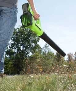 Top 10 ๐ฅ Greenworks Power Equipment Combo Kits 2-Piece 24-volt Cordless Power Equipment Combo Kit ๐งจ 15 Top 10 ๐ฅ Greenworks Power Equipment Combo Kits 2-Piece 24-volt Cordless Power Equipment Combo Kit ๐งจ -Outdoor Tools sale 09889596