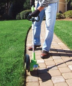 Top 10 ๐ฅ Greenworks Power Equipment Combo Kits 2-Piece 24-volt Cordless Power Equipment Combo Kit ๐งจ 17 Top 10 ๐ฅ Greenworks Power Equipment Combo Kits 2-Piece 24-volt Cordless Power Equipment Combo Kit ๐งจ -Outdoor Tools sale 09889598