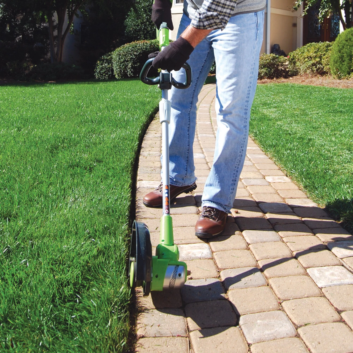 Top 10 ๐ฅ Greenworks Power Equipment Combo Kits 2-Piece 24-volt Cordless Power Equipment Combo Kit ๐งจ 8 Top 10 ๐ฅ Greenworks Power Equipment Combo Kits 2-Piece 24-volt Cordless Power Equipment Combo Kit ๐งจ - Image 8