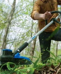 Top 10 ⭐ Kobalt Power Equipment Combo Kits 2-Piece 24-Volt Max Cordless Power Equipment Combo Kit 💯 26 Top 10 ⭐ Kobalt Power Equipment Combo Kits 2-Piece 24-Volt Max Cordless Power Equipment Combo Kit 💯 -Outdoor Tools sale 09902082