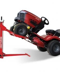 Discount ⌛ CRAFTSMAN Lawn Mowers 24-in Collapsible Lawn Mower Jacks 💯 5 Discount ⌛ CRAFTSMAN Lawn Mowers 24-in Collapsible Lawn Mower Jacks 💯 -Outdoor Tools sale 09959913 scaled