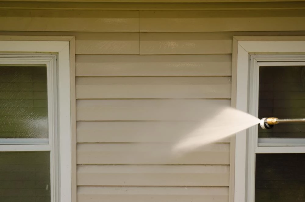 Cheapest ✨ Krud Kutter Pressure Washers 128-oz House and Siding Pressure Washer Cleaner 💯 4 Cheapest ✨ Krud Kutter Pressure Washers 128-oz House and Siding Pressure Washer Cleaner 💯 - Image 4