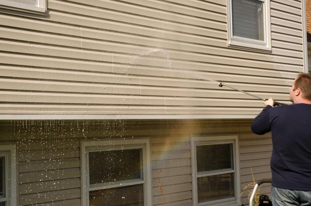 Cheapest ✨ Krud Kutter Pressure Washers 128-oz House and Siding Pressure Washer Cleaner 💯 5 Cheapest ✨ Krud Kutter Pressure Washers 128-oz House and Siding Pressure Washer Cleaner 💯 - Image 5