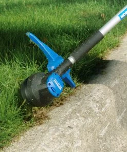 Best reviews of ๐ Kobalt Trimmers & Edgers 24-Volt Max 12-in Straight Cordless String Trimmer (Battery Not Included) โ 8 Best reviews of ๐ Kobalt Trimmers & Edgers 24-Volt Max 12-in Straight Cordless String Trimmer (Battery Not Included) โ -Outdoor Tools sale 10012651