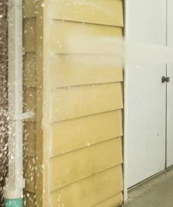 Coupon ⭐ Krud Kutter Pressure Washers 128-oz Multi-purpose Pressure Washer Cleaner ✨ 7 Coupon ⭐ Krud Kutter Pressure Washers 128-oz Multi-purpose Pressure Washer Cleaner ✨ -Outdoor Tools sale 10017695