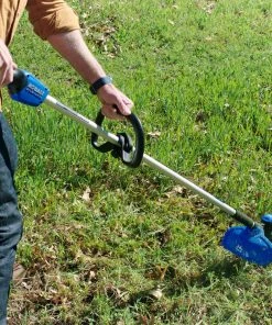 Best reviews of ๐ Kobalt Trimmers & Edgers 24-Volt Max 12-in Straight Cordless String Trimmer (Battery Not Included) โ 11 Best reviews of ๐ Kobalt Trimmers & Edgers 24-Volt Max 12-in Straight Cordless String Trimmer (Battery Not Included) โ -Outdoor Tools sale 10042855