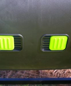 Outlet ๐ RSI Composters & Accessories 65 Plastic Tumbler Composter ๐ 7 Outlet ๐ RSI Composters & Accessories 65 Plastic Tumbler Composter ๐ -Outdoor Tools sale 10054759 scaled