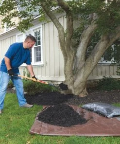 Buy ๐งจ CRAFTSMAN Lawn & Garden Hand Tools 55-in L Wood-Handle Welded Steel Bedding Fork ๐ 9 Buy ๐งจ CRAFTSMAN Lawn & Garden Hand Tools 55-in L Wood-Handle Welded Steel Bedding Fork ๐ -Outdoor Tools sale 10061649 scaled