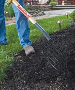 Buy ๐งจ CRAFTSMAN Lawn & Garden Hand Tools 55-in L Wood-Handle Welded Steel Bedding Fork ๐ 10 Buy ๐งจ CRAFTSMAN Lawn & Garden Hand Tools 55-in L Wood-Handle Welded Steel Bedding Fork ๐ -Outdoor Tools sale 10061650 scaled