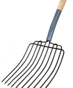 Buy ๐งจ CRAFTSMAN Lawn & Garden Hand Tools 55-in L Wood-Handle Welded Steel Bedding Fork ๐ 12 Buy ๐งจ CRAFTSMAN Lawn & Garden Hand Tools 55-in L Wood-Handle Welded Steel Bedding Fork ๐ -Outdoor Tools sale 10061652 scaled