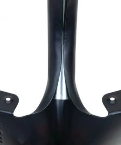 Cheap 🔔 CRAFTSMAN Lawn & Garden Hand Tools 55-in Fiberglass Handle Digging Shovel 🔔 -Outdoor Tools sale 10062789 scaled