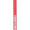 Cheap 🔔 CRAFTSMAN Lawn & Garden Hand Tools 55-in Fiberglass Handle Digging Shovel 🔔