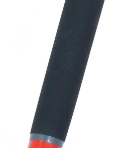 Buy 🔥 CRAFTSMAN Lawn & Garden Hand Tools 55-in Fiberglass Handle Transfer Shovel 🔔 -Outdoor Tools sale 10063702 scaled