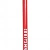 Buy 🔥 CRAFTSMAN Lawn & Garden Hand Tools 55-in Fiberglass Handle Transfer Shovel 🔔
