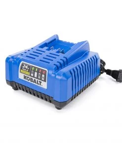 Top 10 😍 Kobalt Trimmers & Edgers 24-Volt Max 12-in Straight Cordless String Trimmer (Battery Included) 🤩 -Outdoor Tools sale 10088112