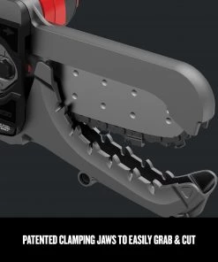 Budget ๐ CRAFTSMAN Chainsaws & Pole Saws V20 20-volt Max 6-in Cordless Electric Chainsaw (Battery Not Included) โ๏ธ 22 Budget ๐ CRAFTSMAN Chainsaws & Pole Saws V20 20-volt Max 6-in Cordless Electric Chainsaw (Battery Not Included) โ๏ธ -Outdoor Tools sale 10151377