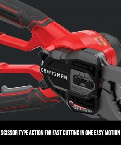 Budget ๐ CRAFTSMAN Chainsaws & Pole Saws V20 20-volt Max 6-in Cordless Electric Chainsaw (Battery Not Included) โ๏ธ 24 Budget ๐ CRAFTSMAN Chainsaws & Pole Saws V20 20-volt Max 6-in Cordless Electric Chainsaw (Battery Not Included) โ๏ธ -Outdoor Tools sale 10151379