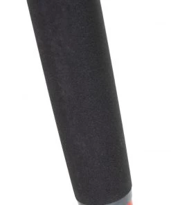 Hot Sale 🔔 CRAFTSMAN Lawn & Garden Hand Tools 24-in Lawn and Leaf Rake 🔥 -Outdoor Tools sale 10163577 scaled