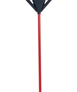 Best Pirce ๐ฏ CRAFTSMAN Lawn & Garden Hand Tools Dual Tine 26-in Leaf Rake ๐