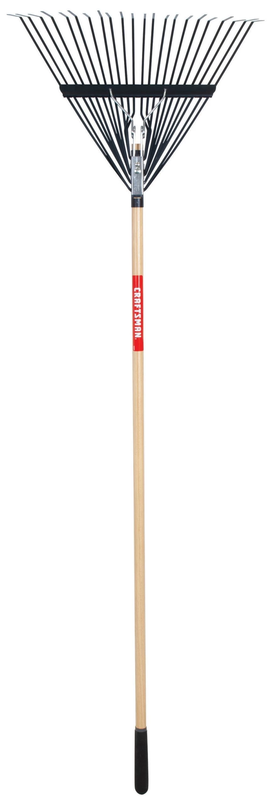 Best Pirce ๐ CRAFTSMAN Lawn & Garden Hand Tools 22-in Lawn and Leaf Rake โ 1 Best Pirce ๐ CRAFTSMAN Lawn & Garden Hand Tools 22-in Lawn and Leaf Rake โ