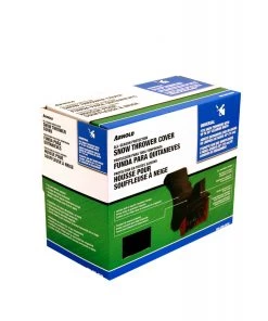 Outlet ๐ Arnold Snow Blowers Vinyl Snow Blower Cover ๐ 13 Outlet ๐ Arnold Snow Blowers Vinyl Snow Blower Cover ๐ -Outdoor Tools sale 10192467 scaled