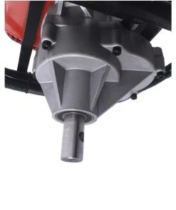 Promo ๐ Thing Augers 43-cc 1-Man Auger Powerhead with 8-in Bit โ 8 Promo ๐ Thing Augers 43-cc 1-Man Auger Powerhead with 8-in Bit โ -Outdoor Tools sale 10266126