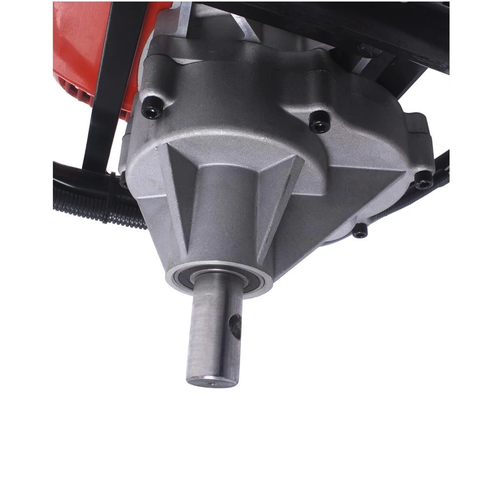 Promo ๐ Thing Augers 43-cc 1-Man Auger Powerhead with 8-in Bit โ 3 Promo ๐ Thing Augers 43-cc 1-Man Auger Powerhead with 8-in Bit โ - Image 3