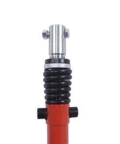 Promo ๐ Thing Augers 43-cc 1-Man Auger Powerhead with 8-in Bit โ 10 Promo ๐ Thing Augers 43-cc 1-Man Auger Powerhead with 8-in Bit โ -Outdoor Tools sale 10266128