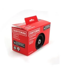 Top 10 ✔️ CRAFTSMAN Snow Blowers Polymer Snow Blower Skid 👟 Shoes 😍 6 Top 10 ✔️ CRAFTSMAN Snow Blowers Polymer Snow Blower Skid 👟 Shoes 😍 -Outdoor Tools sale 10273159