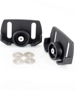 Top 10 ✔️ CRAFTSMAN Snow Blowers Polymer Snow Blower Skid 👟 Shoes 😍 7 Top 10 ✔️ CRAFTSMAN Snow Blowers Polymer Snow Blower Skid 👟 Shoes 😍 -Outdoor Tools sale 10273160