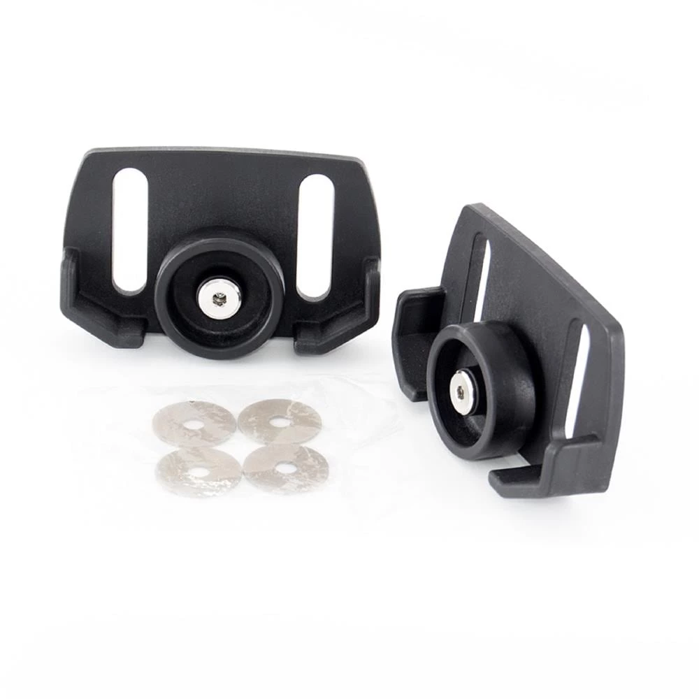 Top 10 ✔️ CRAFTSMAN Snow Blowers Polymer Snow Blower Skid 👟 Shoes 😍 4 Top 10 ✔️ CRAFTSMAN Snow Blowers Polymer Snow Blower Skid 👟 Shoes 😍 - Image 4