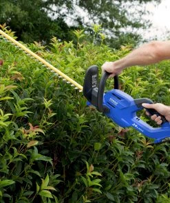 Outlet ๐ Kobalt Trimmers & Edgers 24-Volt Max 24-in Dual Cordless Electric Hedge Trimmer (1-Battery Included) ๐ 10 Outlet ๐ Kobalt Trimmers & Edgers 24-Volt Max 24-in Dual Cordless Electric Hedge Trimmer (1-Battery Included) ๐ -Outdoor Tools sale 10277676
