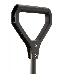 Outlet 😍 Gorilla Carts Wheelbarrows & Yard Carts 4-cu ft Poly Yard Cart 🔔 -Outdoor Tools sale 10282283 scaled