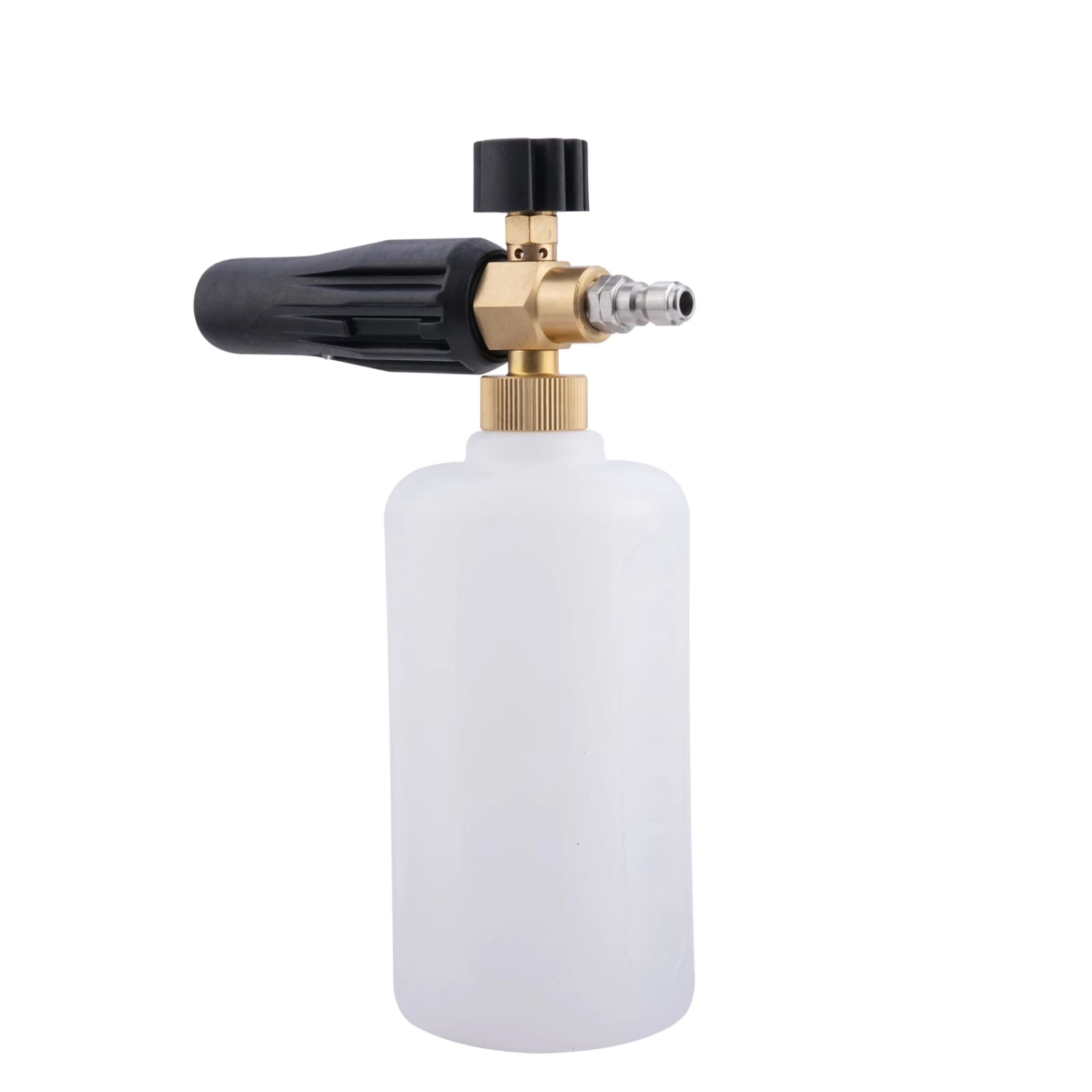 Flash Sale ๐ SurfaceMaxx Pressure Washers 3700 Foam Cannon ๐งจ 2 Flash Sale ๐ SurfaceMaxx Pressure Washers 3700 Foam Cannon ๐งจ - Image 2