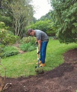 Coupon 🎁 CRAFTSMAN Lawn & Garden Hand Tools 44-in Wood Handle Transfer Shovel 🔔 10 Coupon 🎁 CRAFTSMAN Lawn & Garden Hand Tools 44-in Wood Handle Transfer Shovel 🔔 -Outdoor Tools sale 10294615 scaled