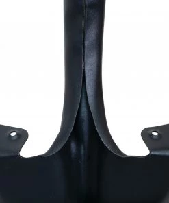 Coupon 🎁 CRAFTSMAN Lawn & Garden Hand Tools 44-in Wood Handle Transfer Shovel 🔔 13 Coupon 🎁 CRAFTSMAN Lawn & Garden Hand Tools 44-in Wood Handle Transfer Shovel 🔔 -Outdoor Tools sale 10294618 scaled