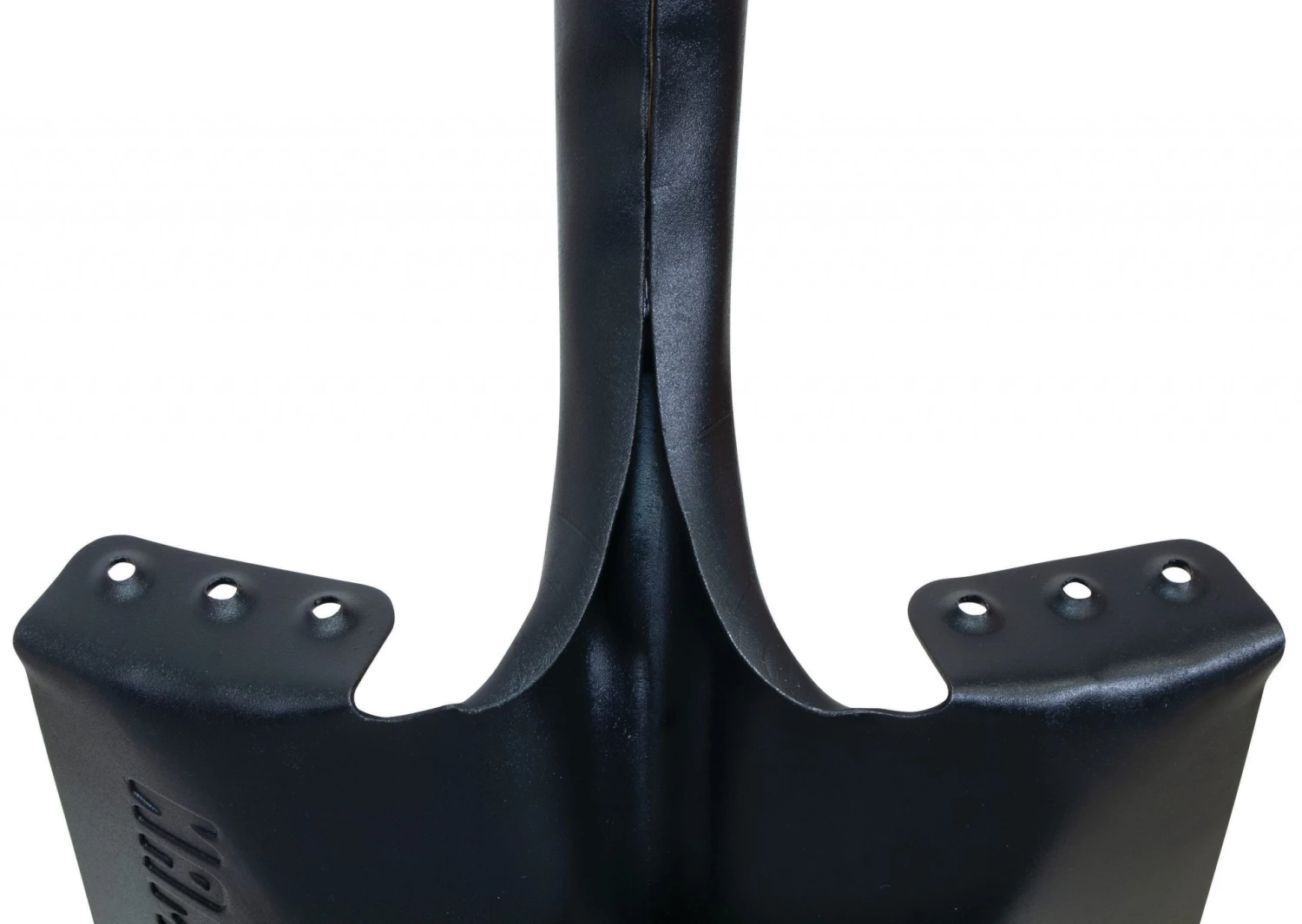 Coupon 🎁 CRAFTSMAN Lawn & Garden Hand Tools 44-in Wood Handle Transfer Shovel 🔔 6 Coupon 🎁 CRAFTSMAN Lawn & Garden Hand Tools 44-in Wood Handle Transfer Shovel 🔔 - Image 6