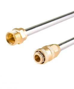 Cheapest 🎉 SurfaceMaxx Pro Pressure Washers 4500-PSI Pressure Washer Spray Wand 🛒 10 Cheapest 🎉 SurfaceMaxx Pro Pressure Washers 4500-PSI Pressure Washer Spray Wand 🛒 -Outdoor Tools sale 10296965