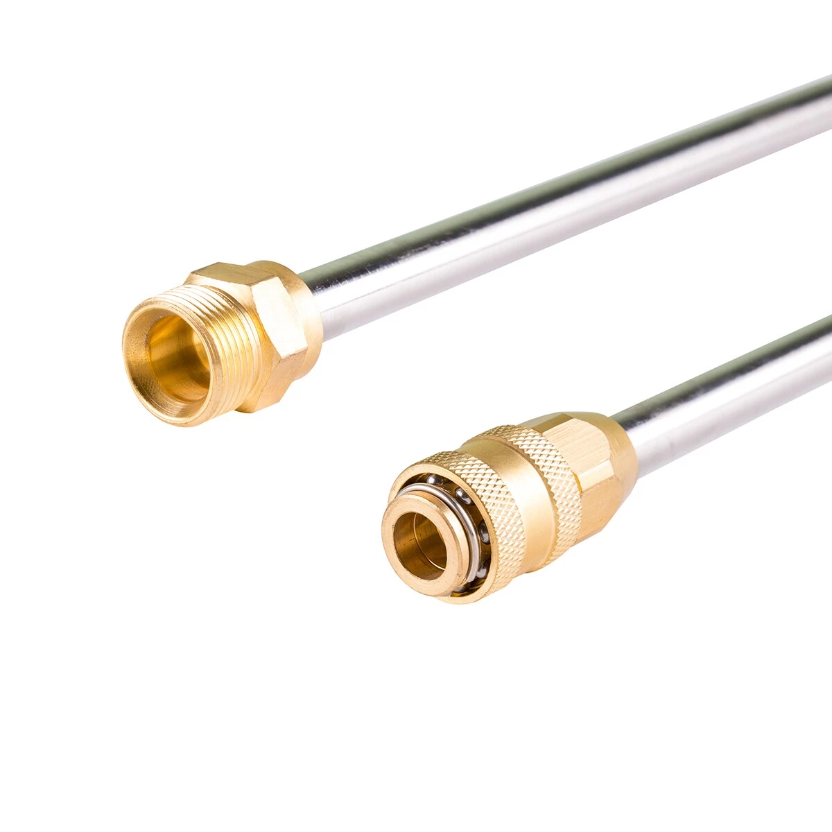 Cheapest 🎉 SurfaceMaxx Pro Pressure Washers 4500-PSI Pressure Washer Spray Wand 🛒 3 Cheapest 🎉 SurfaceMaxx Pro Pressure Washers 4500-PSI Pressure Washer Spray Wand 🛒 - Image 3