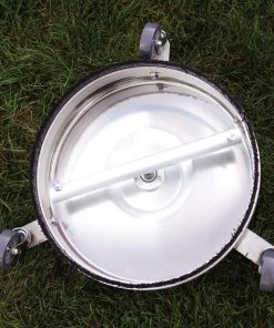 Best reviews of 🤩 SurfaceMaxx Pro 15-in 4500 PSI Rotating Surface Cleaner for Gas Pressure Washers 🌟 11 Best reviews of 🤩 SurfaceMaxx Pro 15-in 4500 PSI Rotating Surface Cleaner for Gas Pressure Washers 🌟 -Outdoor Tools sale 10308090