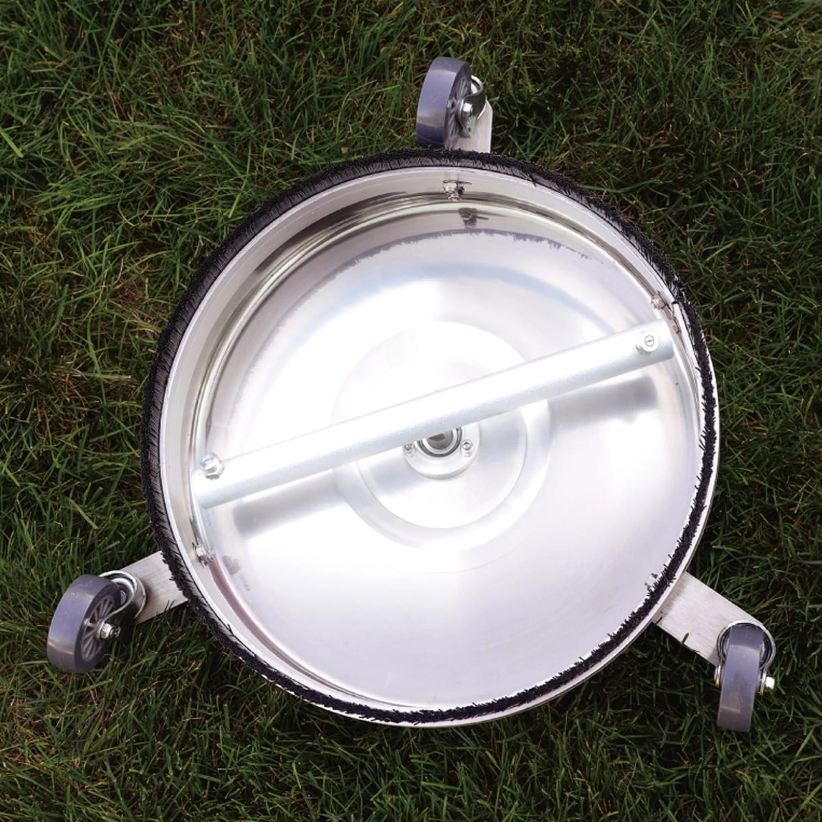 Best reviews of 🤩 SurfaceMaxx Pro 15-in 4500 PSI Rotating Surface Cleaner for Gas Pressure Washers 🌟 6 Best reviews of 🤩 SurfaceMaxx Pro 15-in 4500 PSI Rotating Surface Cleaner for Gas Pressure Washers 🌟 - Image 6