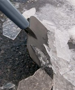 Buy ๐ CRAFTSMAN Lawn & Garden Hand Tools Scraper ๐ฏ 10 Buy ๐ CRAFTSMAN Lawn & Garden Hand Tools Scraper ๐ฏ -Outdoor Tools sale 10334521